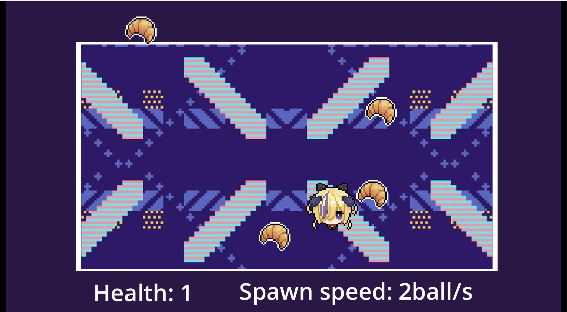 X投稿サムネイル